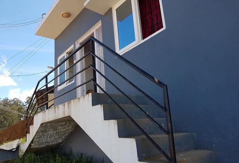 Hotel Titanic Holiday 1