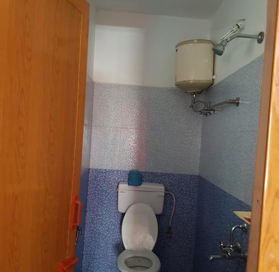 Hotel Titanic Holiday 10