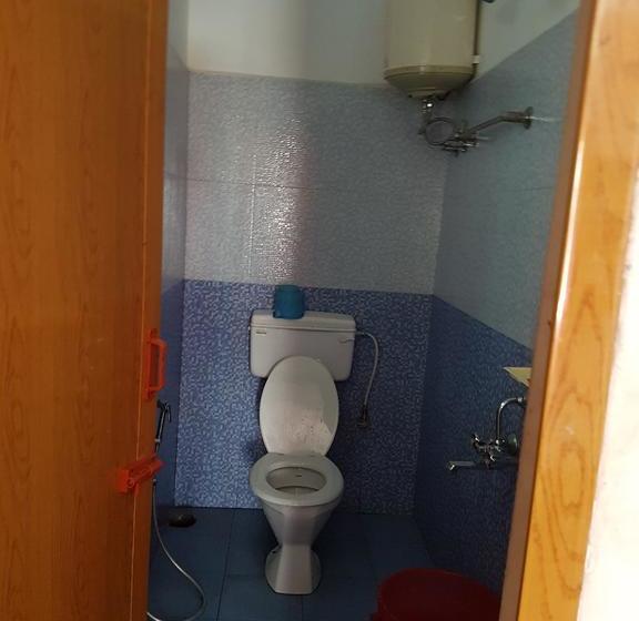 Hotel Titanic Holiday 11