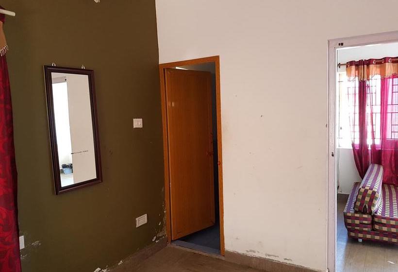 Hotel Titanic Holiday 12