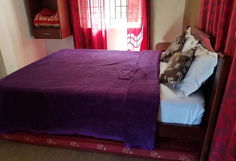 Hotel Titanic Holiday 16