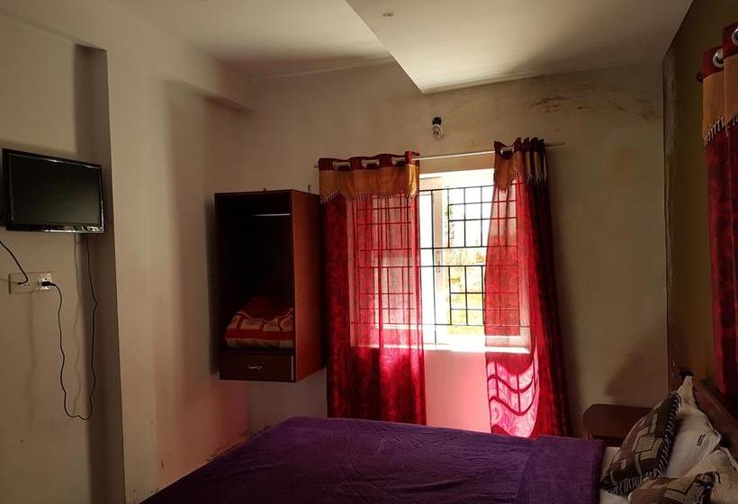 Hotel Titanic Holiday 17