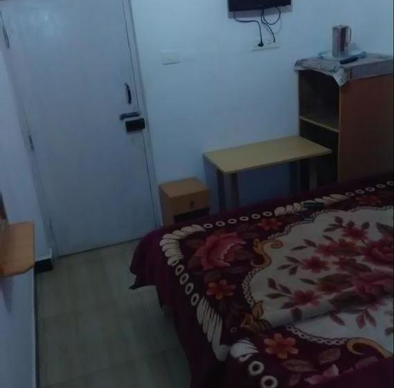 Hotel Titanic Holiday 2