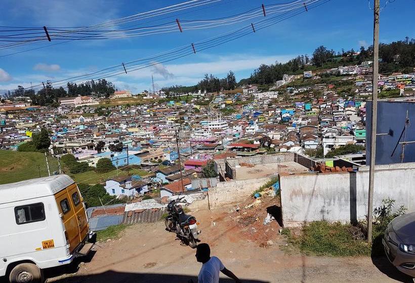 Hotel Titanic Holiday 3