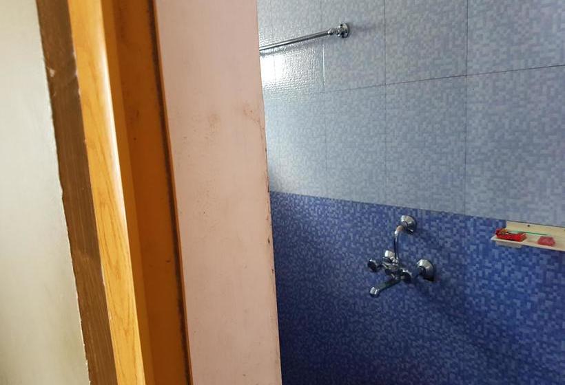 Hotel Titanic Holiday 4