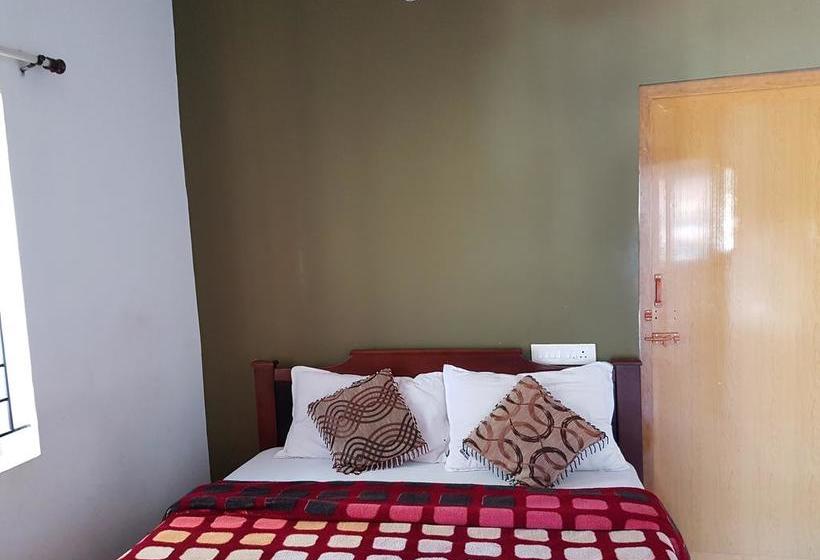 Hotel Titanic Holiday 5