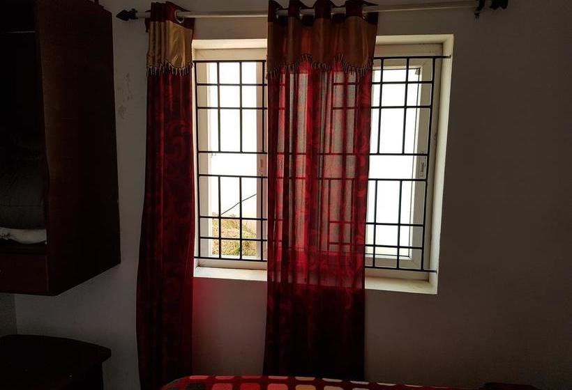 Hotel Titanic Holiday 6