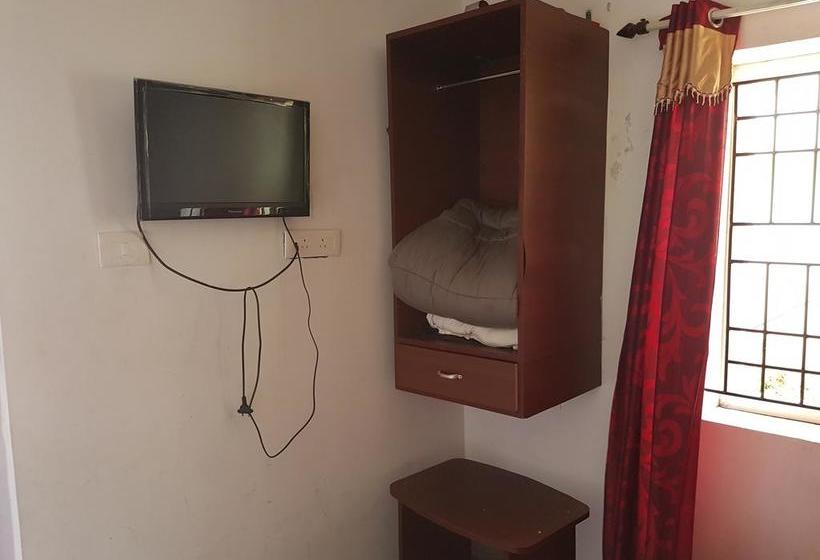 Hotel Titanic Holiday 7