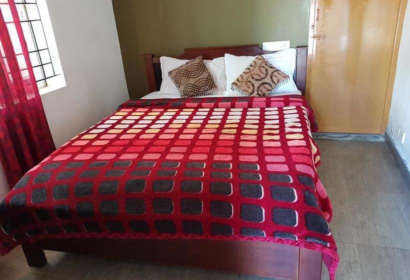 Hotel Titanic Holiday 8