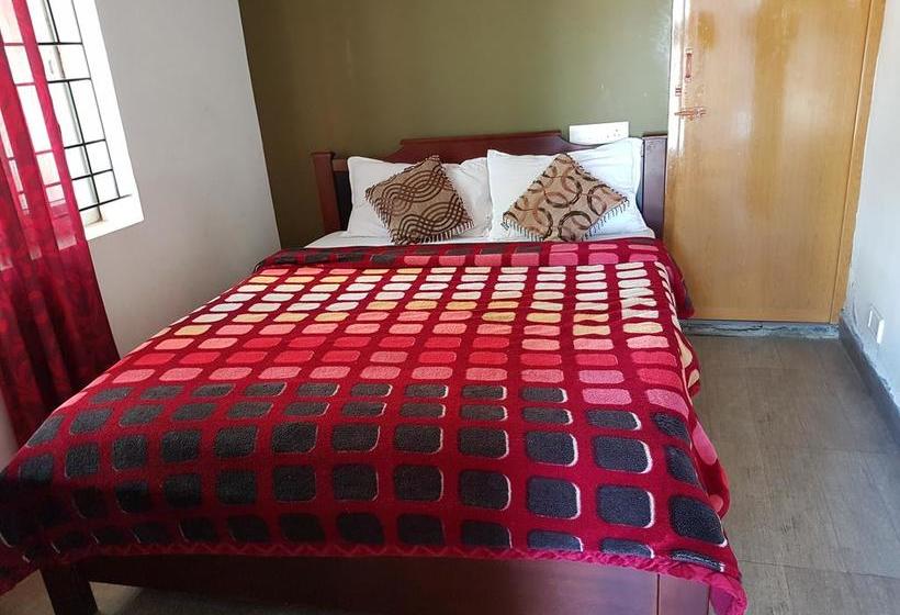 Hotel Titanic Holiday 9