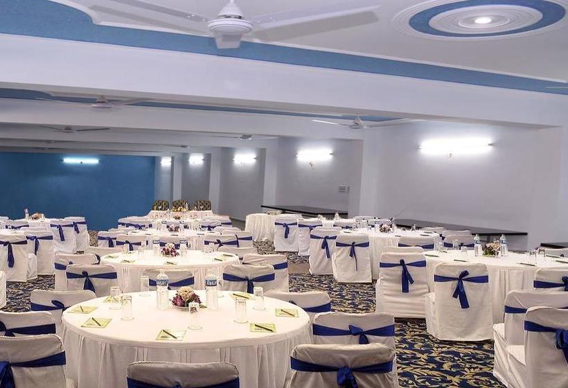 Hotel Rajni Guest House 6