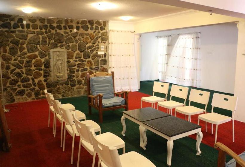 Bed and Breakfast Mount Pleasant Boutique Stay 1