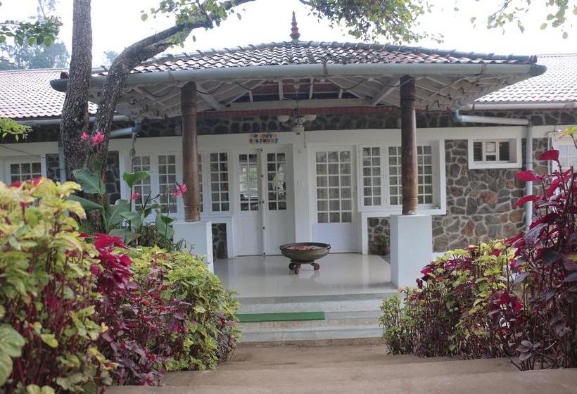 Bed and Breakfast Mount Pleasant Boutique Stay 17