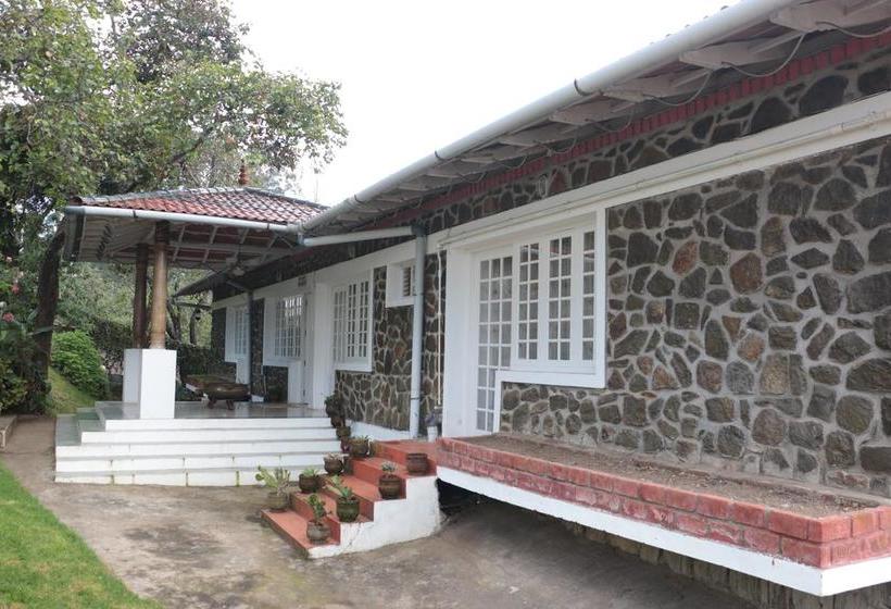 Bed and Breakfast Mount Pleasant Boutique Stay 18