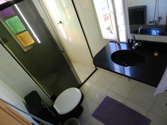 Hotel Pousada Corona De Pedra  | Lençóis | Bahia | Brasil