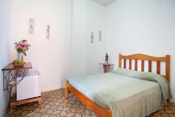 Hotel Pousada Corona De Pedra  | Lençóis | Bahia | Brasil 4