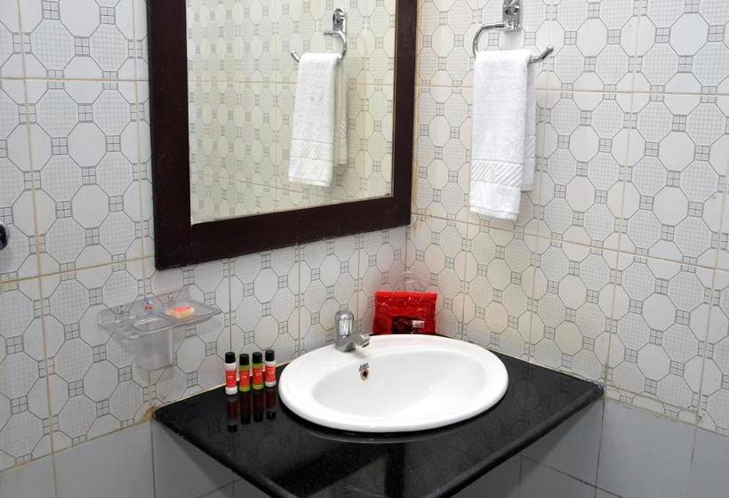 Hotel Oyo 2034 Vidyapati Cottage 15