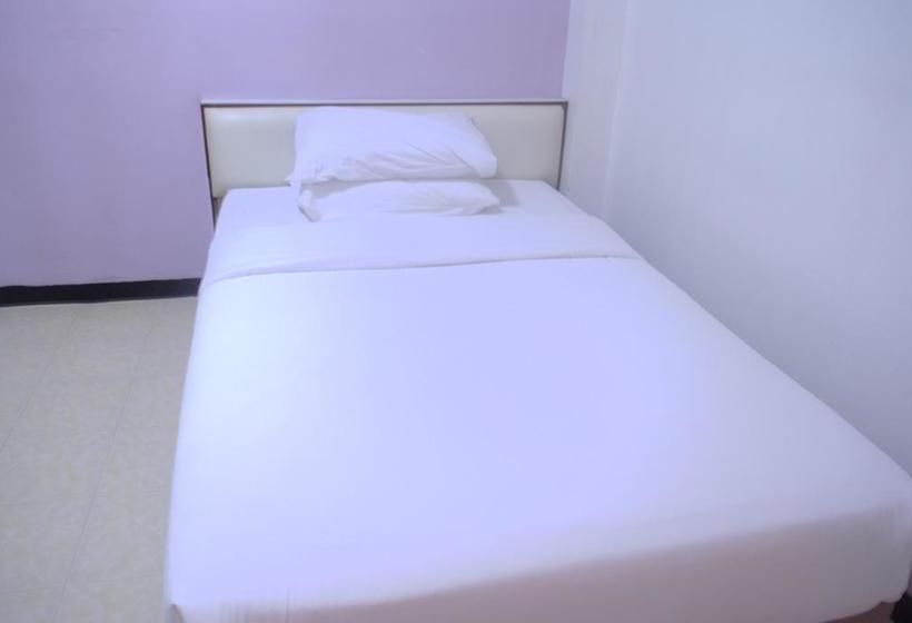 Hostel Lithai Guesthouse 1