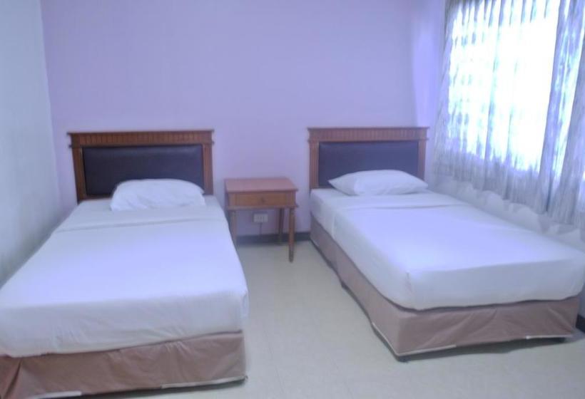 Hostel Lithai Guesthouse 2