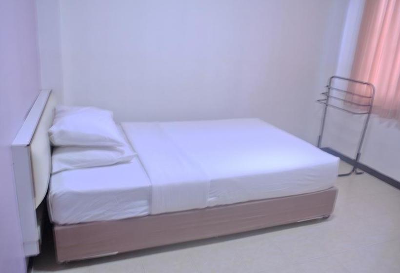 Hostel Lithai Guesthouse 3