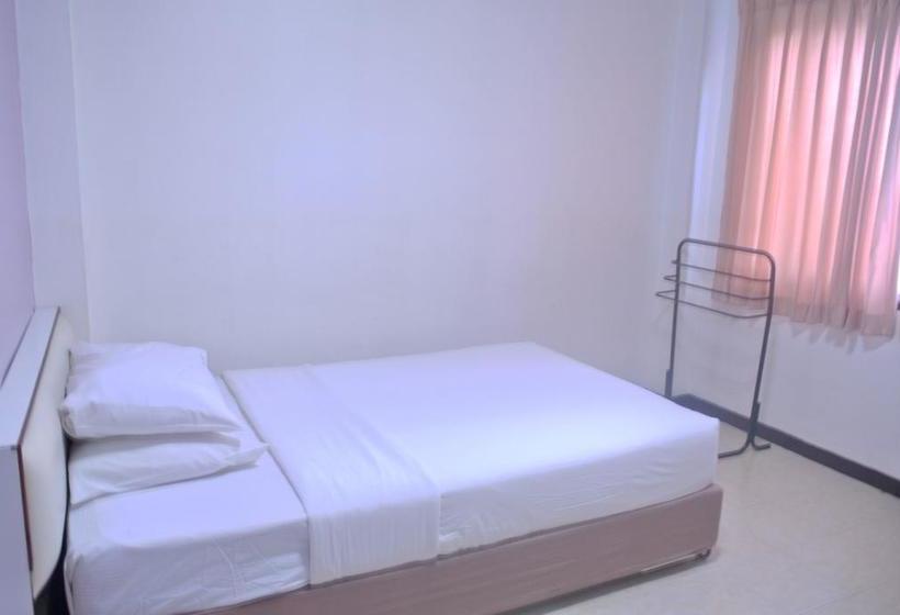 Hostel Lithai Guesthouse 6