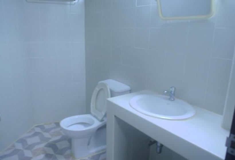 Hostel Lithai Guesthouse 9