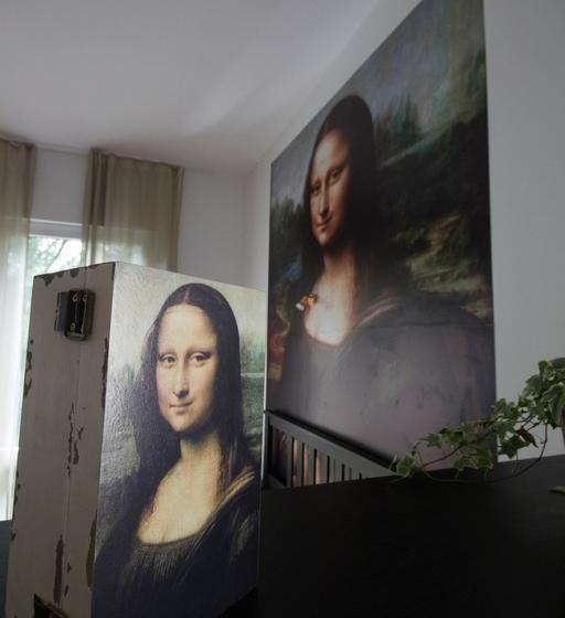 Hotel Home2be Apartments Renania del Norte Westfalia