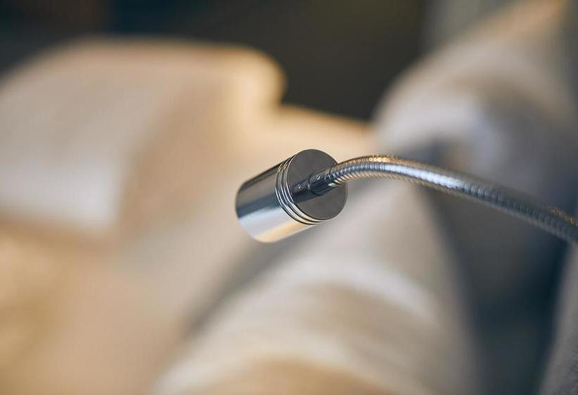 Hotel Hochwaldcafe & 4witz 3