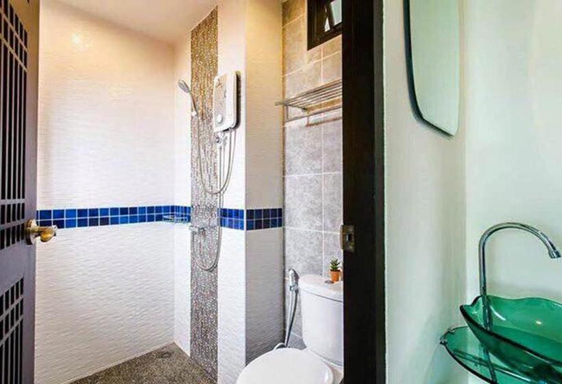 Resort Again At Rawai Beach 2