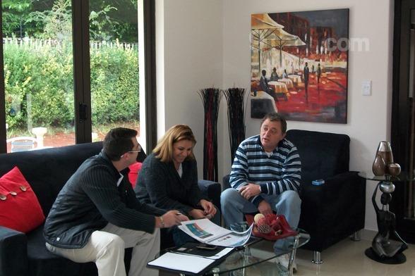 Hotel Sababa Lodge 9