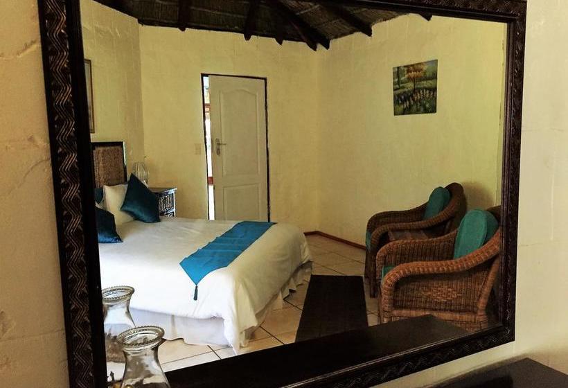 Bed and Breakfast Concordiavoc 16