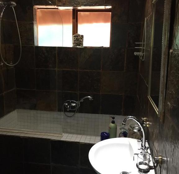 Bed and Breakfast Concordiavoc 17