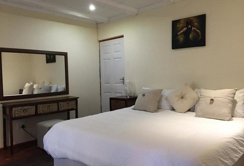 Bed and Breakfast Concordiavoc 18