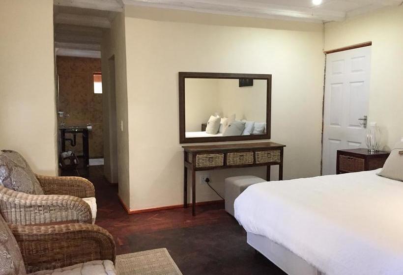 Bed and Breakfast Concordiavoc 19