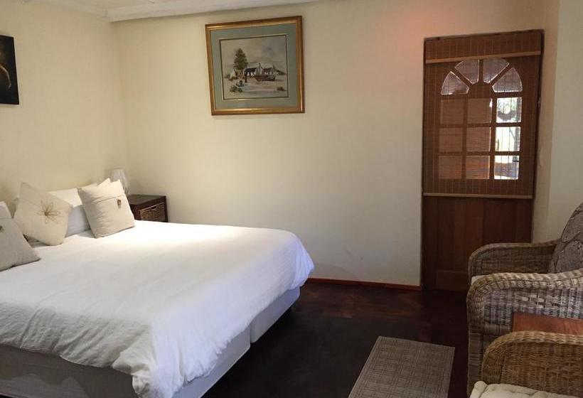 Bed and Breakfast Concordiavoc 20