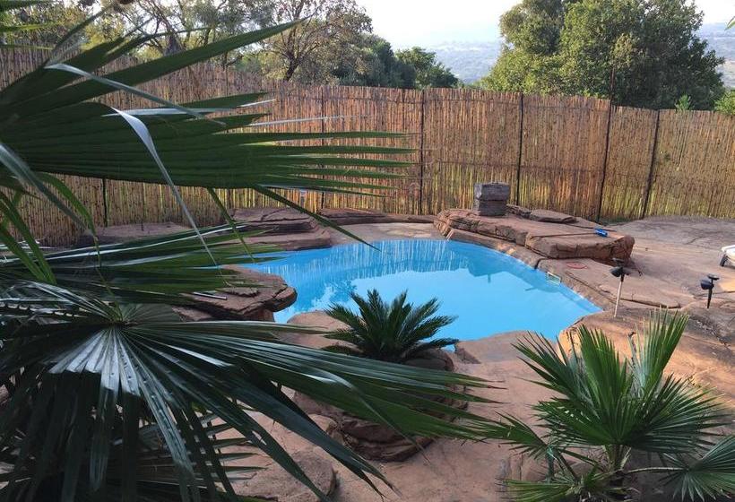 Bed and Breakfast Concordiavoc 5