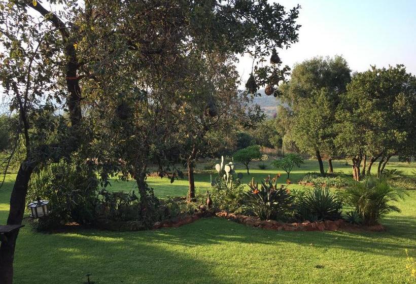 Bed and Breakfast Concordiavoc 7