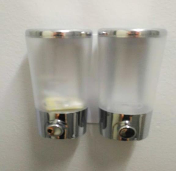 Hostel Krabi Bed Sleep 15