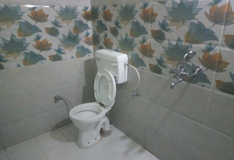 Hotel Himalaya View 12