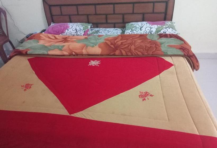 Hotel Himalaya View 17