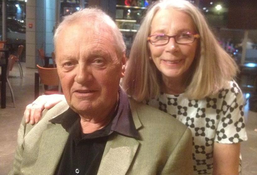 Private Deluxe Apartment At The Chester B&b 13