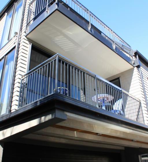 Private Deluxe Apartment At The Chester B&b 14