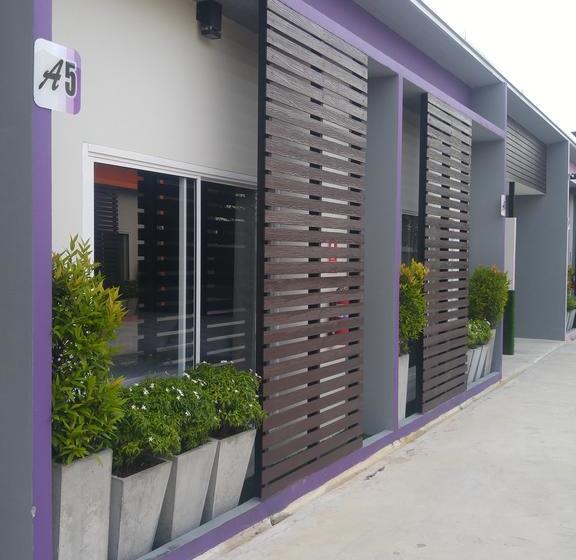 Anytime At 24 Resort 10