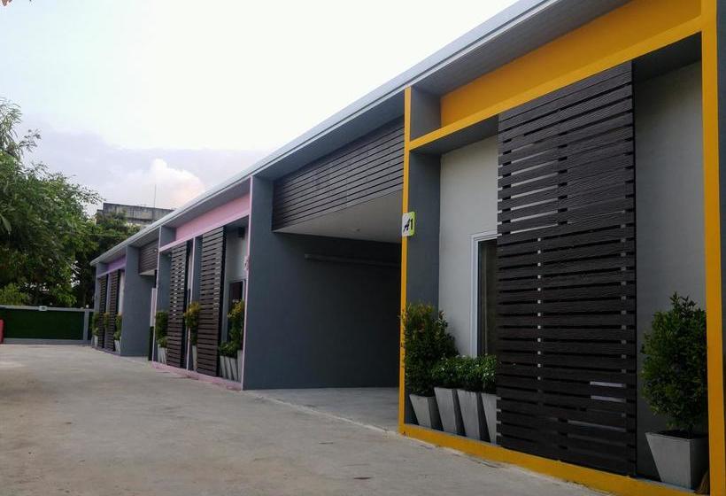 Anytime At 24 Resort 12