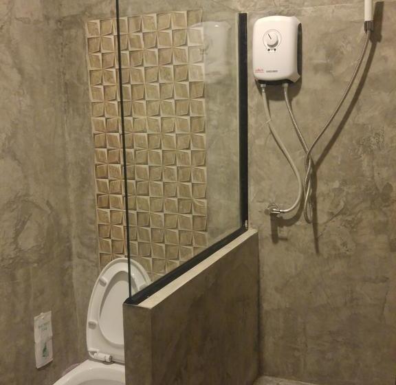 Anytime At 24 Resort 13