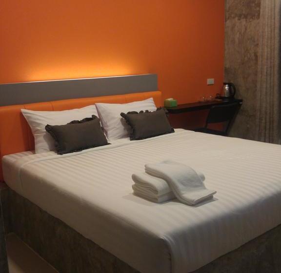 Anytime At 24 Resort 14