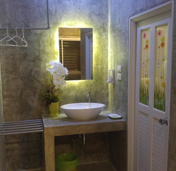 Anytime At 24 Resort 15