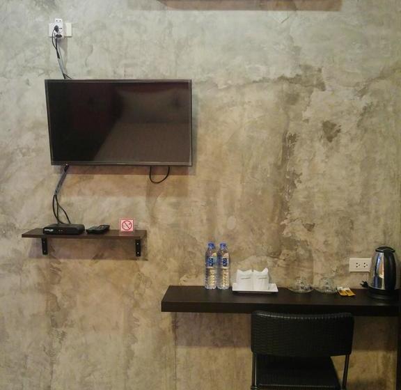 Anytime At 24 Resort 16