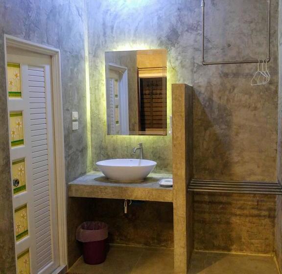 Anytime At 24 Resort 17