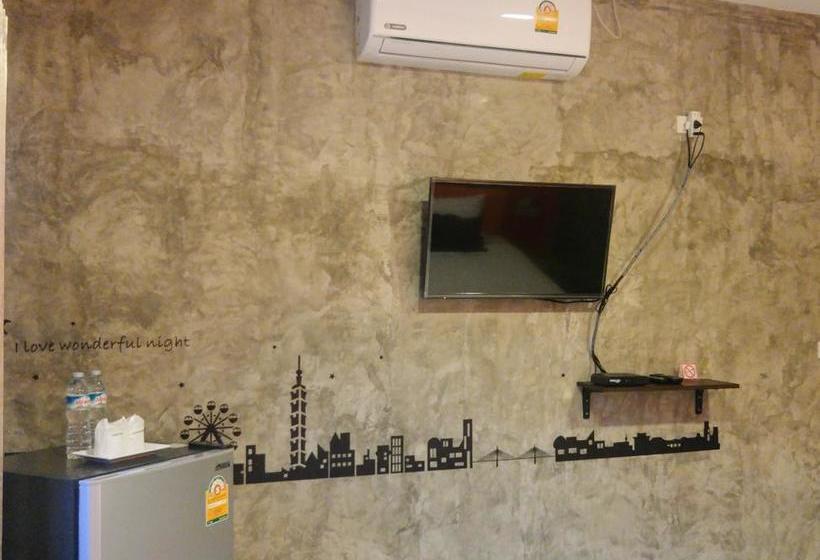 Anytime At 24 Resort 18